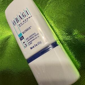 Obagi NuDerm PM Blender Cream